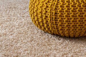 Read more about the article Room for carpeting