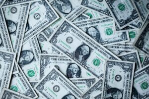 Read more about the article How Jerry Jones’ net worth could be used to benefit others
