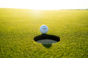 Read more about the article How many players have won the masters before winning a major?