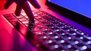 Read more about the article Unveiling the True Purpose of the Cybersecurity Act of 2015